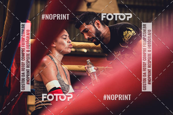 Buy your photos of the eventAFT MUAY THAI on Fotop