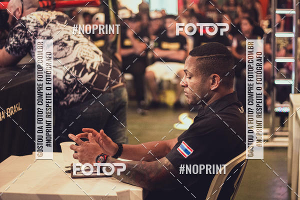 Buy your photos of the eventAFT MUAY THAI on Fotop