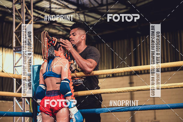 Buy your photos of the eventAFT MUAY THAI on Fotop