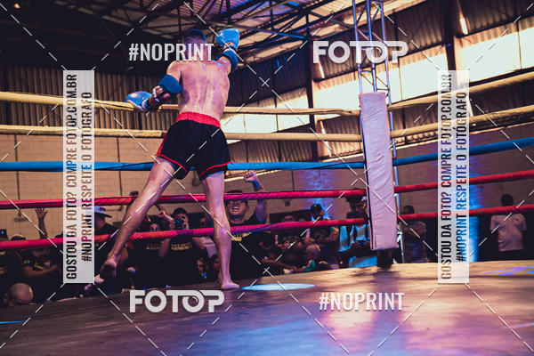 Buy your photos of the eventAFT MUAY THAI on Fotop