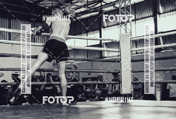 Buy your photos of the eventAFT MUAY THAI on Fotop