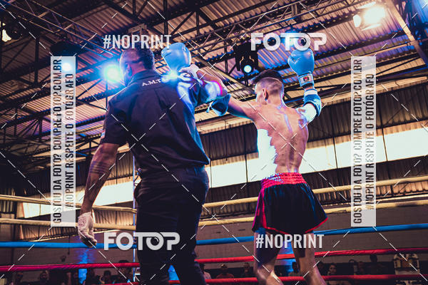 Buy your photos of the eventAFT MUAY THAI on Fotop