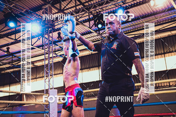 Buy your photos of the eventAFT MUAY THAI on Fotop