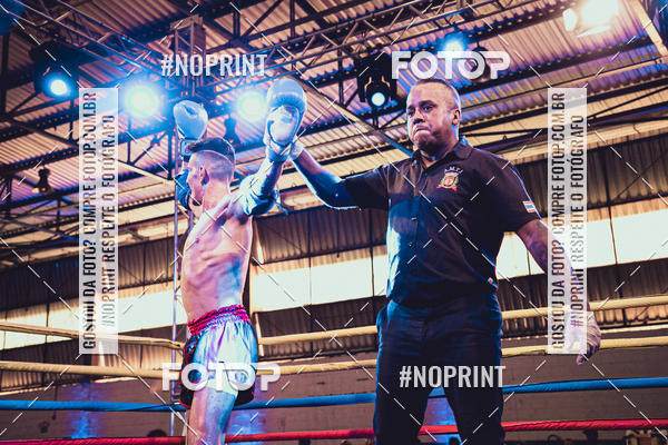 Buy your photos of the eventAFT MUAY THAI on Fotop