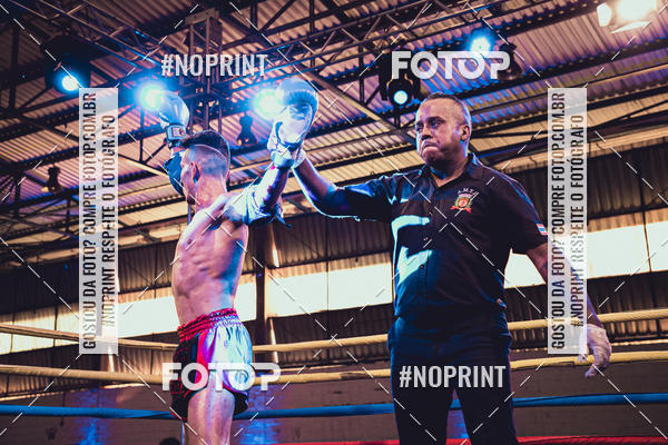 Buy your photos of the eventAFT MUAY THAI on Fotop