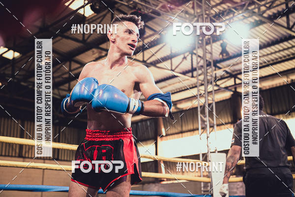 Buy your photos of the eventAFT MUAY THAI on Fotop