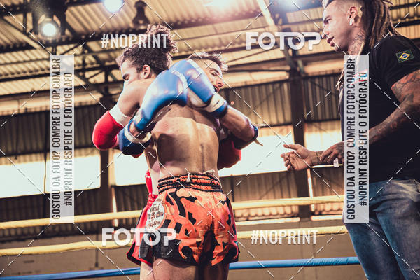 Buy your photos of the eventAFT MUAY THAI on Fotop