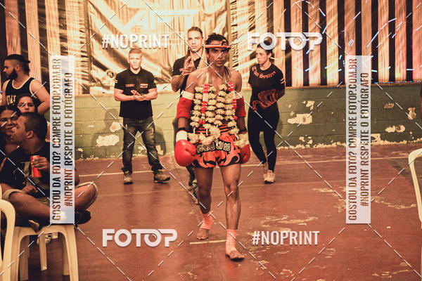 Buy your photos of the eventAFT MUAY THAI on Fotop