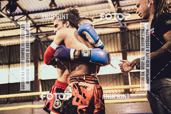 Buy your photos of the eventAFT MUAY THAI on Fotop