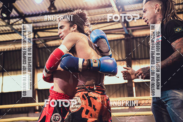 Buy your photos of the eventAFT MUAY THAI on Fotop