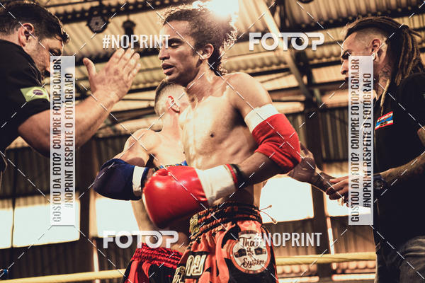 Buy your photos of the eventAFT MUAY THAI on Fotop