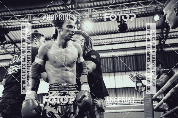 Buy your photos of the eventAFT MUAY THAI on Fotop