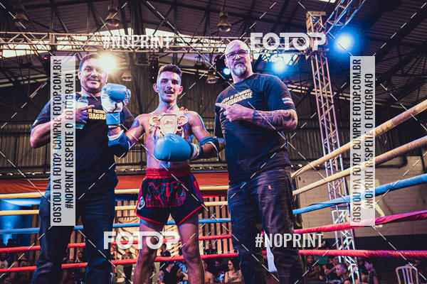 Buy your photos of the eventAFT MUAY THAI on Fotop