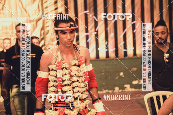 Buy your photos of the eventAFT MUAY THAI on Fotop