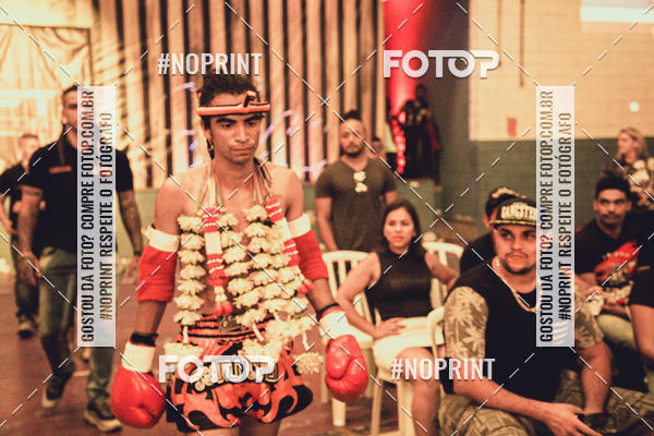 Buy your photos of the eventAFT MUAY THAI on Fotop