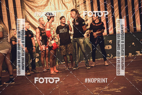 Buy your photos of the eventAFT MUAY THAI on Fotop