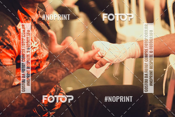 Buy your photos of the eventAFT MUAY THAI on Fotop