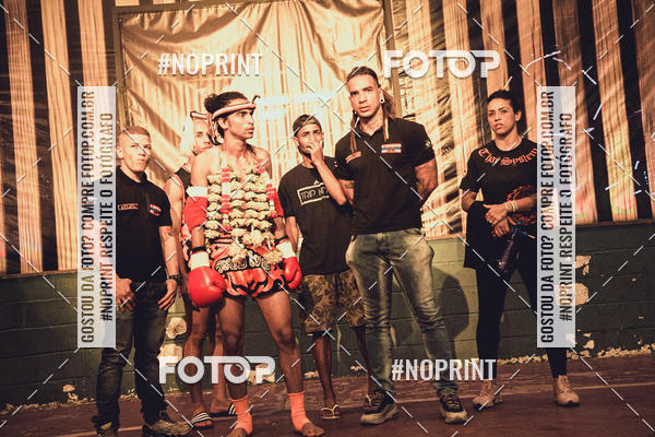 Buy your photos of the eventAFT MUAY THAI on Fotop