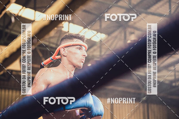 Buy your photos of the eventAFT MUAY THAI on Fotop