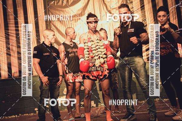 Buy your photos of the eventAFT MUAY THAI on Fotop