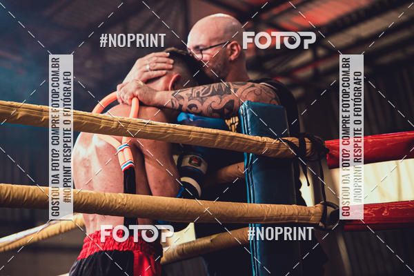 Buy your photos of the eventAFT MUAY THAI on Fotop