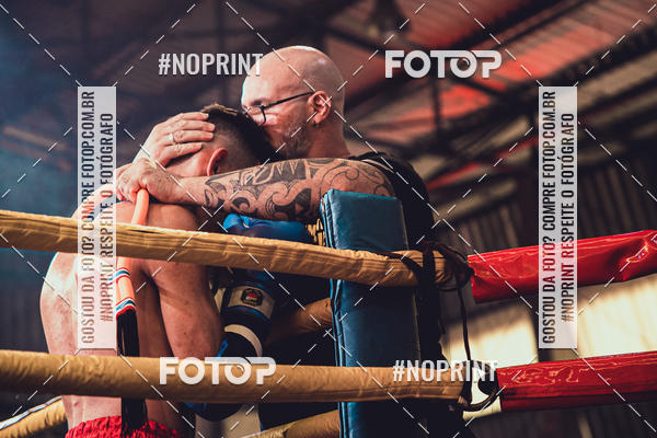 Buy your photos of the eventAFT MUAY THAI on Fotop