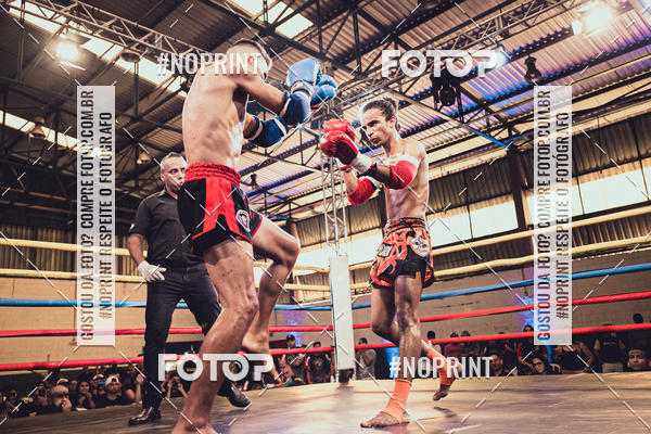 Buy your photos of the eventAFT MUAY THAI on Fotop