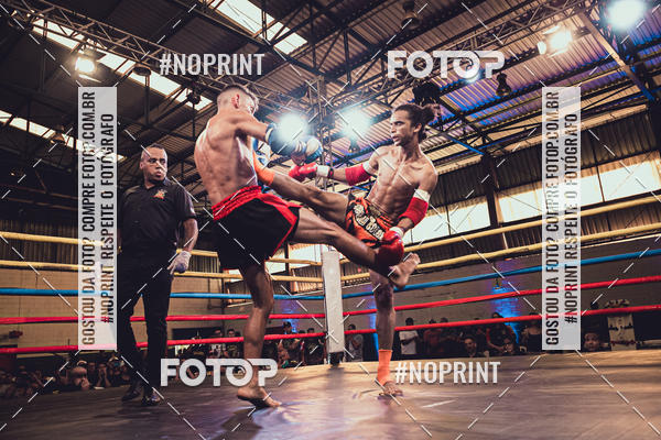 Buy your photos of the eventAFT MUAY THAI on Fotop