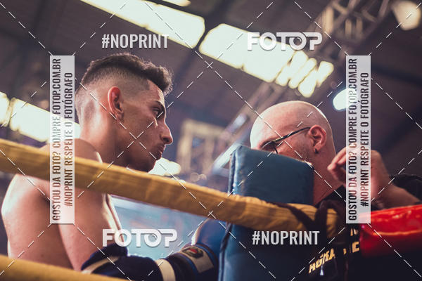 Buy your photos of the eventAFT MUAY THAI on Fotop