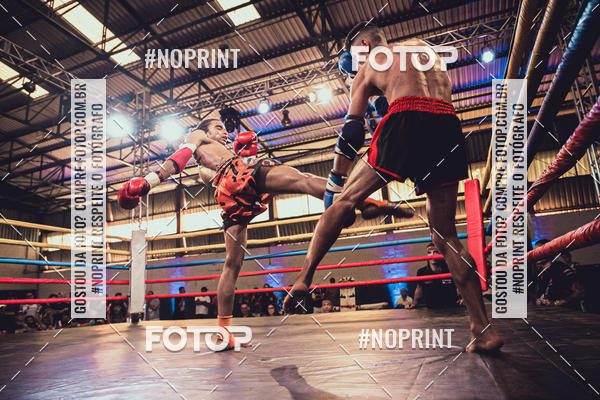Buy your photos of the eventAFT MUAY THAI on Fotop