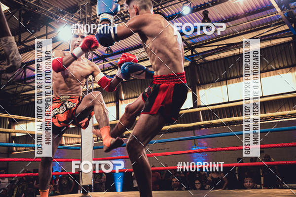 Buy your photos of the eventAFT MUAY THAI on Fotop