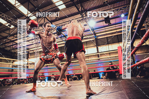 Buy your photos of the eventAFT MUAY THAI on Fotop