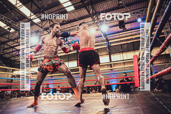 Buy your photos of the eventAFT MUAY THAI on Fotop