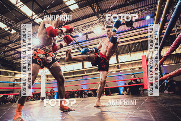Buy your photos of the eventAFT MUAY THAI on Fotop