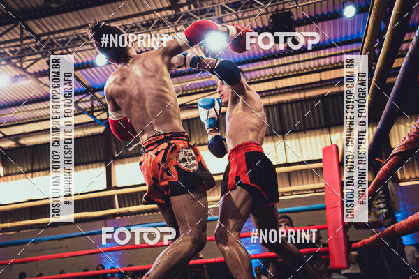 Buy your photos of the eventAFT MUAY THAI on Fotop