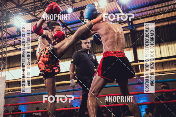 Buy your photos of the eventAFT MUAY THAI on Fotop