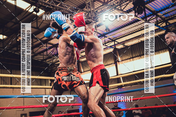 Buy your photos of the eventAFT MUAY THAI on Fotop