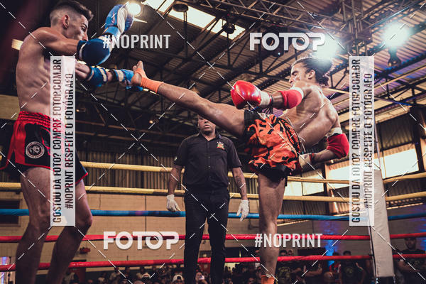 Buy your photos of the eventAFT MUAY THAI on Fotop