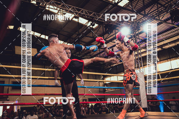Buy your photos of the eventAFT MUAY THAI on Fotop