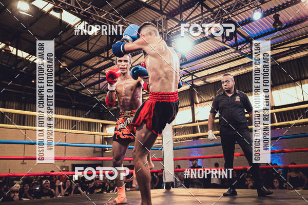 Buy your photos of the eventAFT MUAY THAI on Fotop