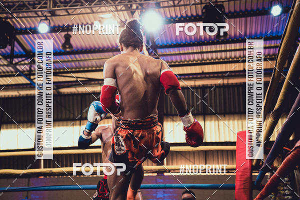 Buy your photos of the eventAFT MUAY THAI on Fotop