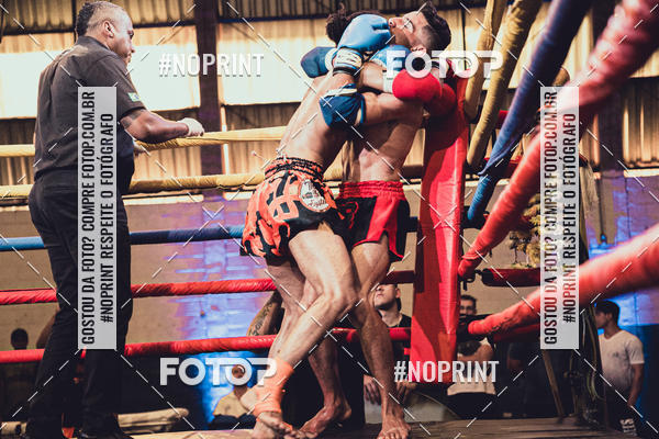 Buy your photos of the eventAFT MUAY THAI on Fotop