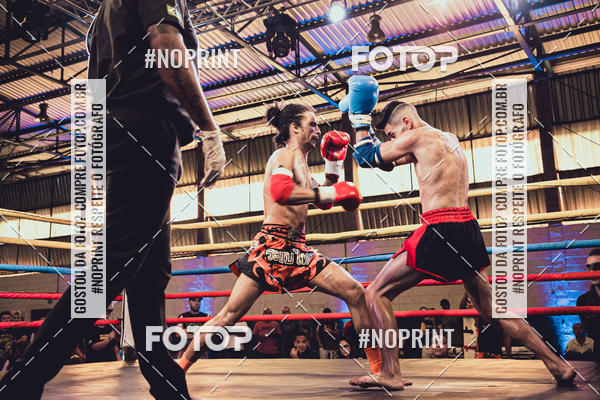 Buy your photos of the eventAFT MUAY THAI on Fotop