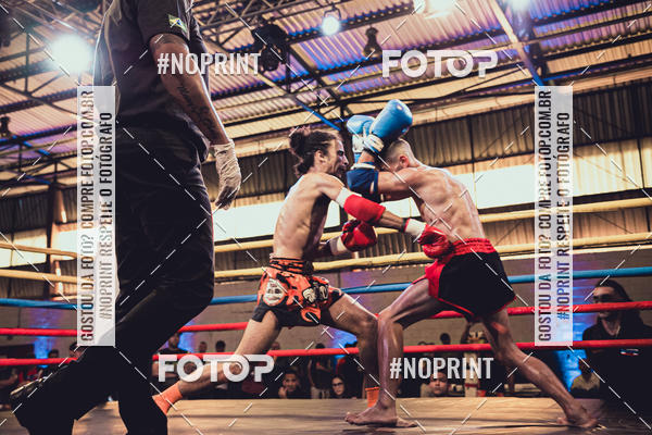 Buy your photos of the eventAFT MUAY THAI on Fotop