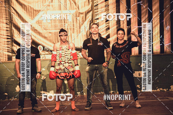 Buy your photos of the eventAFT MUAY THAI on Fotop