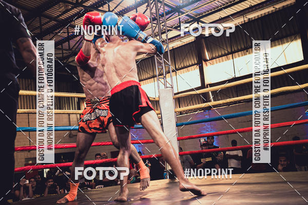 Buy your photos of the eventAFT MUAY THAI on Fotop