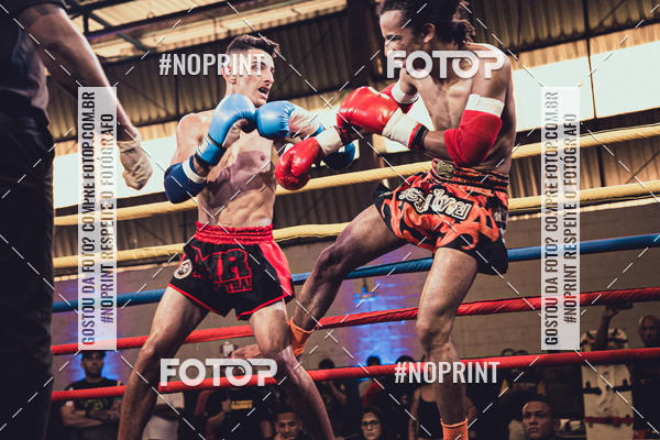 Buy your photos of the eventAFT MUAY THAI on Fotop