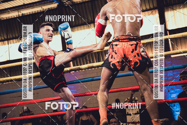 Buy your photos of the eventAFT MUAY THAI on Fotop
