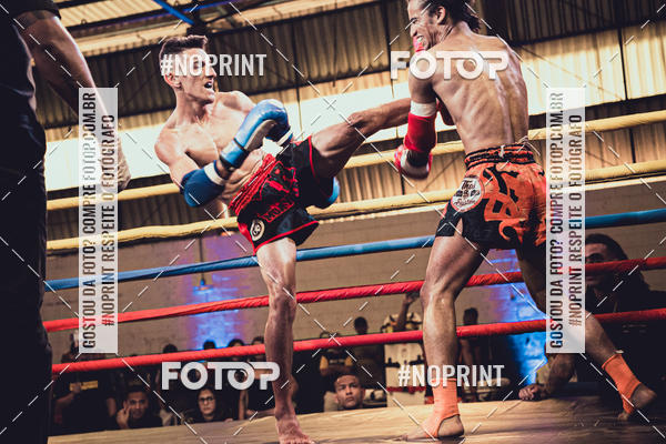 Buy your photos of the eventAFT MUAY THAI on Fotop