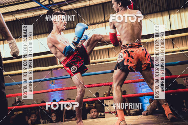 Buy your photos of the eventAFT MUAY THAI on Fotop